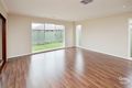 Property photo of 17 Audley Street Pakenham VIC 3810