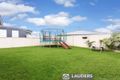 Property photo of 38 Albatross Way Old Bar NSW 2430