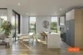 Property photo of 8 Grima Street Schofields NSW 2762
