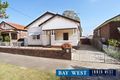 Property photo of 9 Cartwright Avenue Homebush NSW 2140