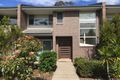 Property photo of 2/36-38 Durbar Avenue Kirrawee NSW 2232