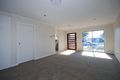 Property photo of 2/36-38 Durbar Avenue Kirrawee NSW 2232