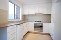 Property photo of 2/36-38 Durbar Avenue Kirrawee NSW 2232