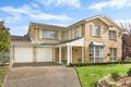 Property photo of 3 Brunel Close Cherrybrook NSW 2126
