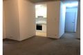 Property photo of 8/9 Cottonwood Crescent Macquarie Park NSW 2113