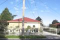 Property photo of 41 Ealing Crescent Springvale South VIC 3172