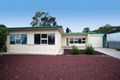 Property photo of 16 Somerset Road Para Hills SA 5096