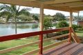Property photo of 31 Gollan Drive Tweed Heads West NSW 2485