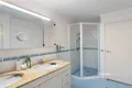Property photo of 1 Craig Street Wishart QLD 4122