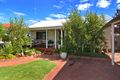 Property photo of 40A Thomas Street East Bunbury WA 6230