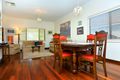 Property photo of 40A Thomas Street East Bunbury WA 6230
