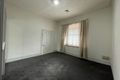 Property photo of 505 Station Street Carlton North VIC 3054