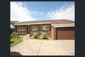 Property photo of 16/18 Lernes Street Forest Hill VIC 3131
