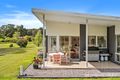 Property photo of 167 Esperance Coast Road Surges Bay TAS 7116