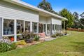 Property photo of 167 Esperance Coast Road Surges Bay TAS 7116