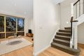 Property photo of 2/39 Medway Street Box Hill North VIC 3129