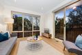 Property photo of 2/39 Medway Street Box Hill North VIC 3129