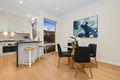 Property photo of 2/39 Medway Street Box Hill North VIC 3129