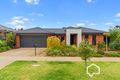 Property photo of 12 Ilby Street Huntly VIC 3551