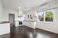 Property photo of 112 Scoresby Road Boronia VIC 3155