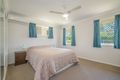 Property photo of 7 Cobalt Crescent Tannum Sands QLD 4680