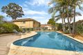 Property photo of 3 Brunel Close Cherrybrook NSW 2126