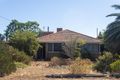Property photo of 26 Golf Road Merredin WA 6415
