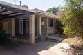 Property photo of 26 Golf Road Merredin WA 6415