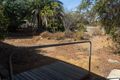 Property photo of 26 Golf Road Merredin WA 6415