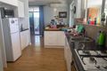 Property photo of 26 Golf Road Merredin WA 6415