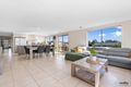 Property photo of 28 Summerhill Boulevard Drouin VIC 3818