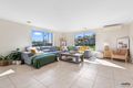 Property photo of 28 Summerhill Boulevard Drouin VIC 3818