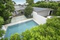Property photo of 47 Union Street Clayfield QLD 4011