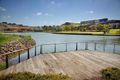 Property photo of 2 Falcon Lane Keilor East VIC 3033