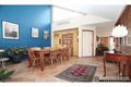 Property photo of 2/58 Ijong Street Braddon ACT 2612