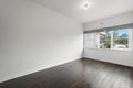 Property photo of 112 Scoresby Road Boronia VIC 3155