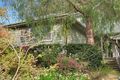 Property photo of 36 Kamilaroy Road West Pymble NSW 2073
