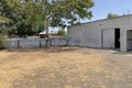 Property photo of 11 Short Street Bourke NSW 2840