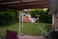 Property photo of 15 Casuarina Drive South Bray Park QLD 4500