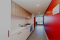 Property photo of 212/160 Grote Street Adelaide SA 5000