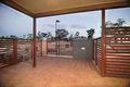 Property photo of 19 Turquoise Crescent Springfield QLD 4300
