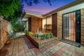 Property photo of 190 Eddystone Avenue Beldon WA 6027