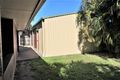 Property photo of 70 Goldsmith Street Mackay QLD 4740