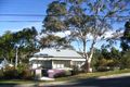 Property photo of 87 Deepwater Road Castle Cove NSW 2069