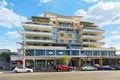 Property photo of 37/24 First Avenue Blacktown NSW 2148