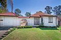 Property photo of 123 Keda Circuit North Richmond NSW 2754