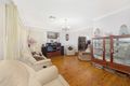 Property photo of 17 James Road Goonellabah NSW 2480