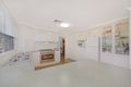 Property photo of 17 James Road Goonellabah NSW 2480