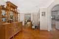 Property photo of 17 James Road Goonellabah NSW 2480
