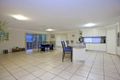 Property photo of 10 Whepstead Avenue Wellington Point QLD 4160